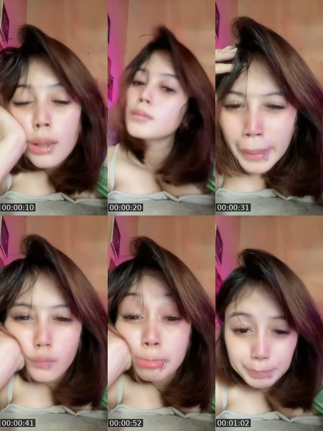 @ririn.o_ TikTok live