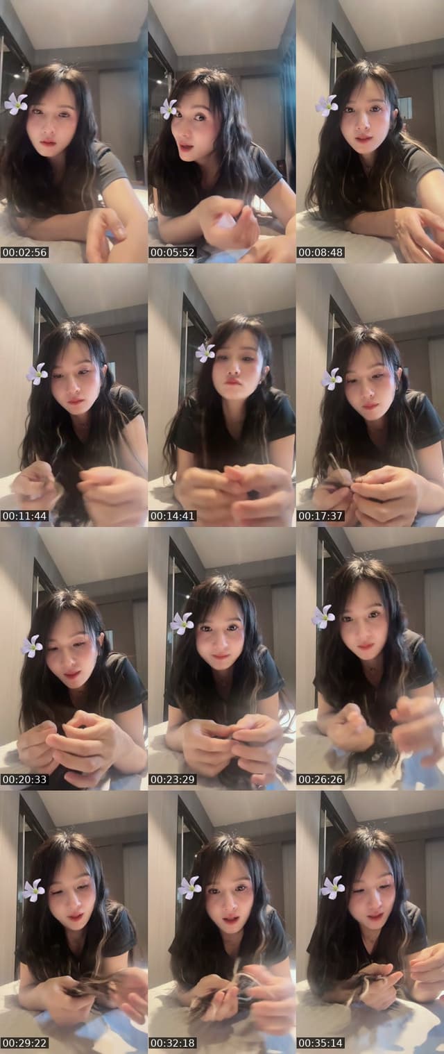 @hien.phm98 TikTok live from 2026-06-02
