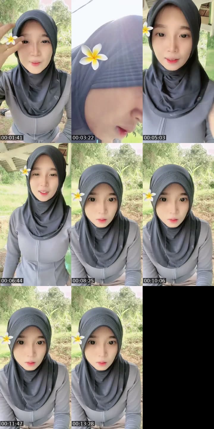 @civa927 TikTok live stream