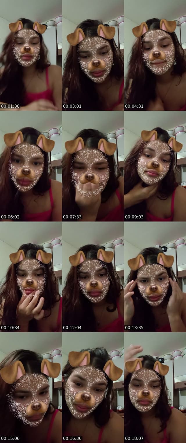 @gabizinha__.01 TikTok live from 2026-06-02