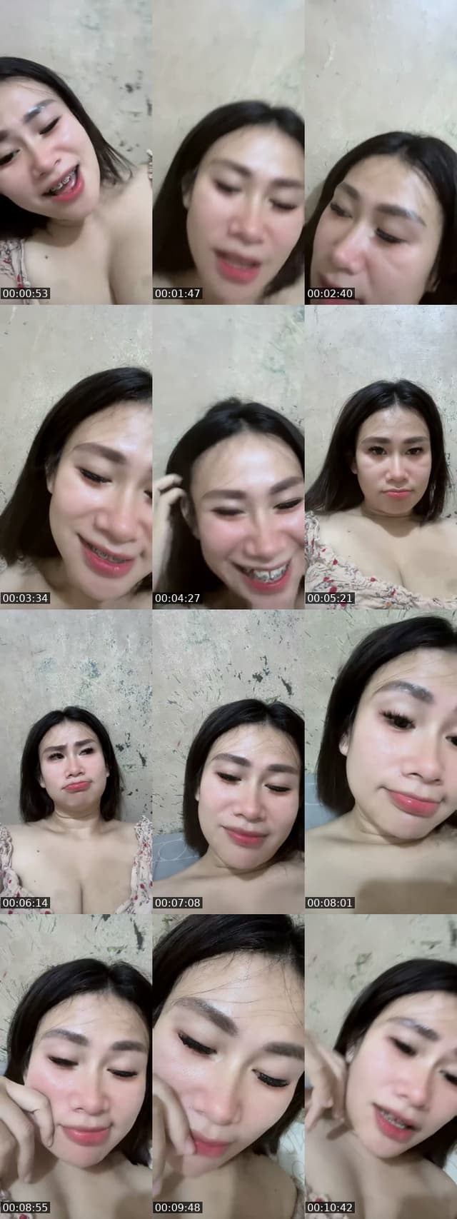 @_widya.selatan10 TikTok live