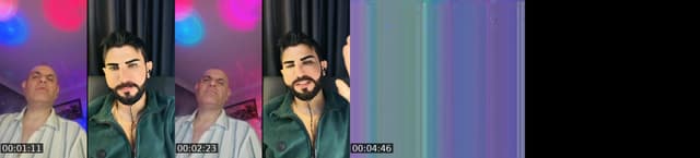 @ajdarr_imparatorr TikTok live from 2026-06-02