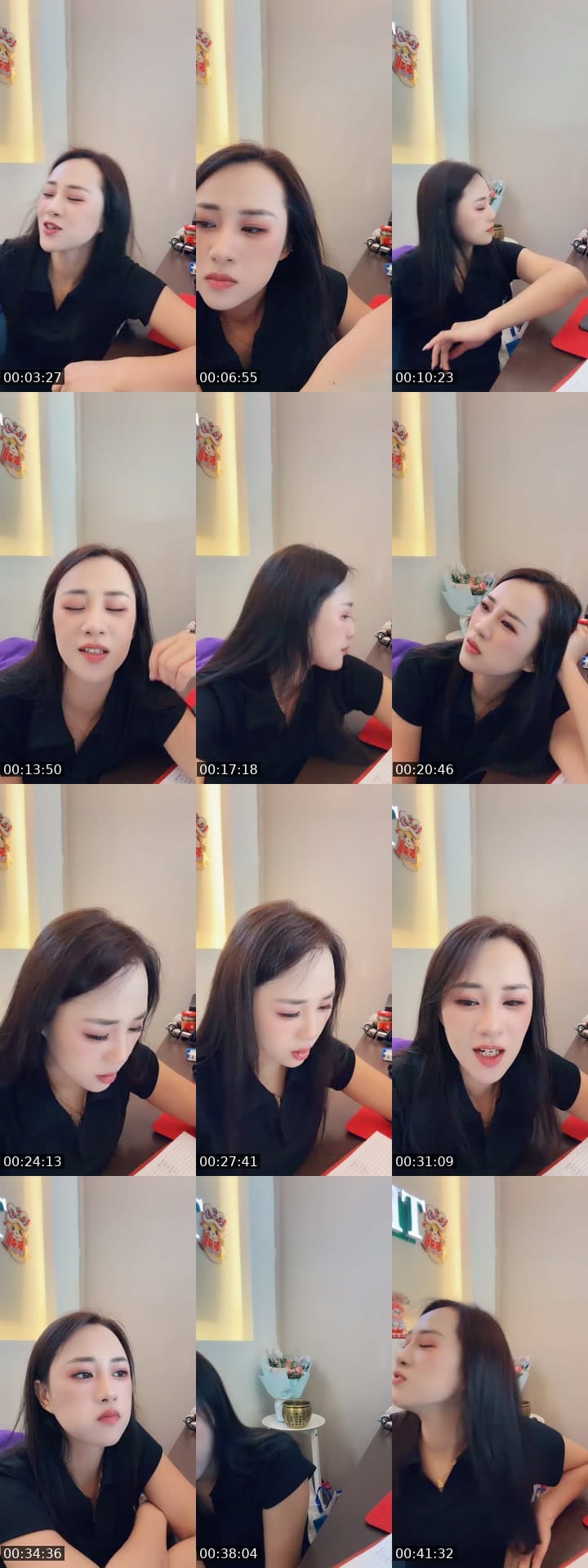 好久不见