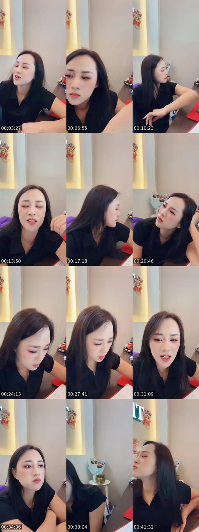 好久不见 - @angel09280104