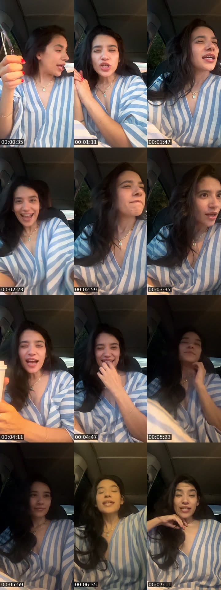 @dandeezy3 TikTok live stream