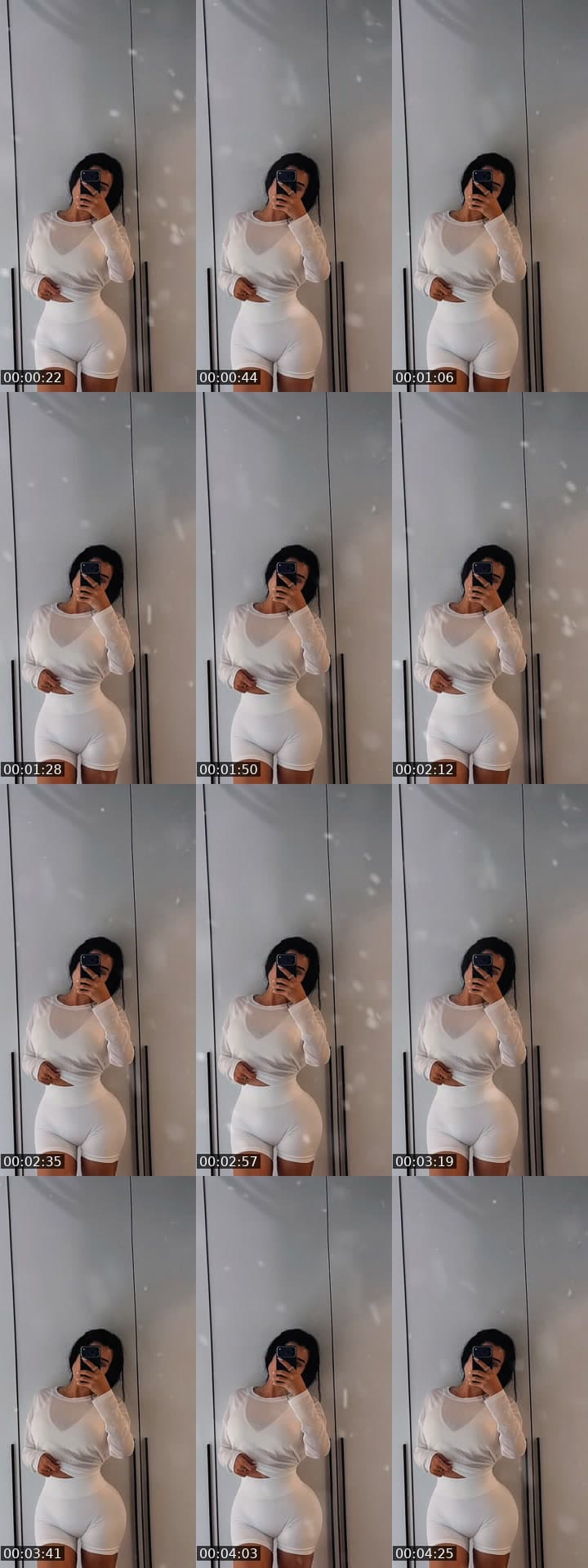 @d9999u TikTok live stream