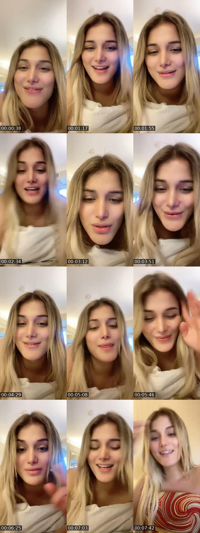 @jouli484 TikTok live