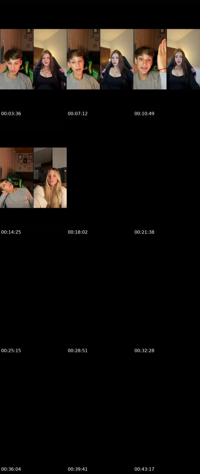 @kaiooflad TikTok live from 2026-06-02