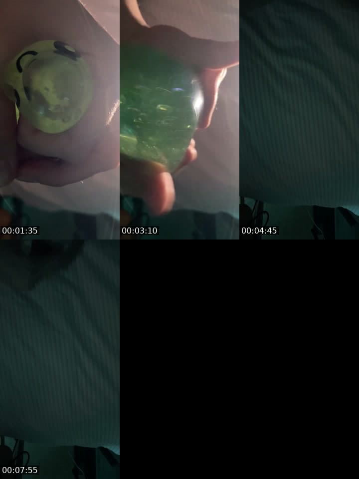 @itsallthesametome3 TikTok live stream