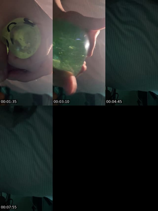 @itsallthesametome3 TikTok live from 2026-06-02