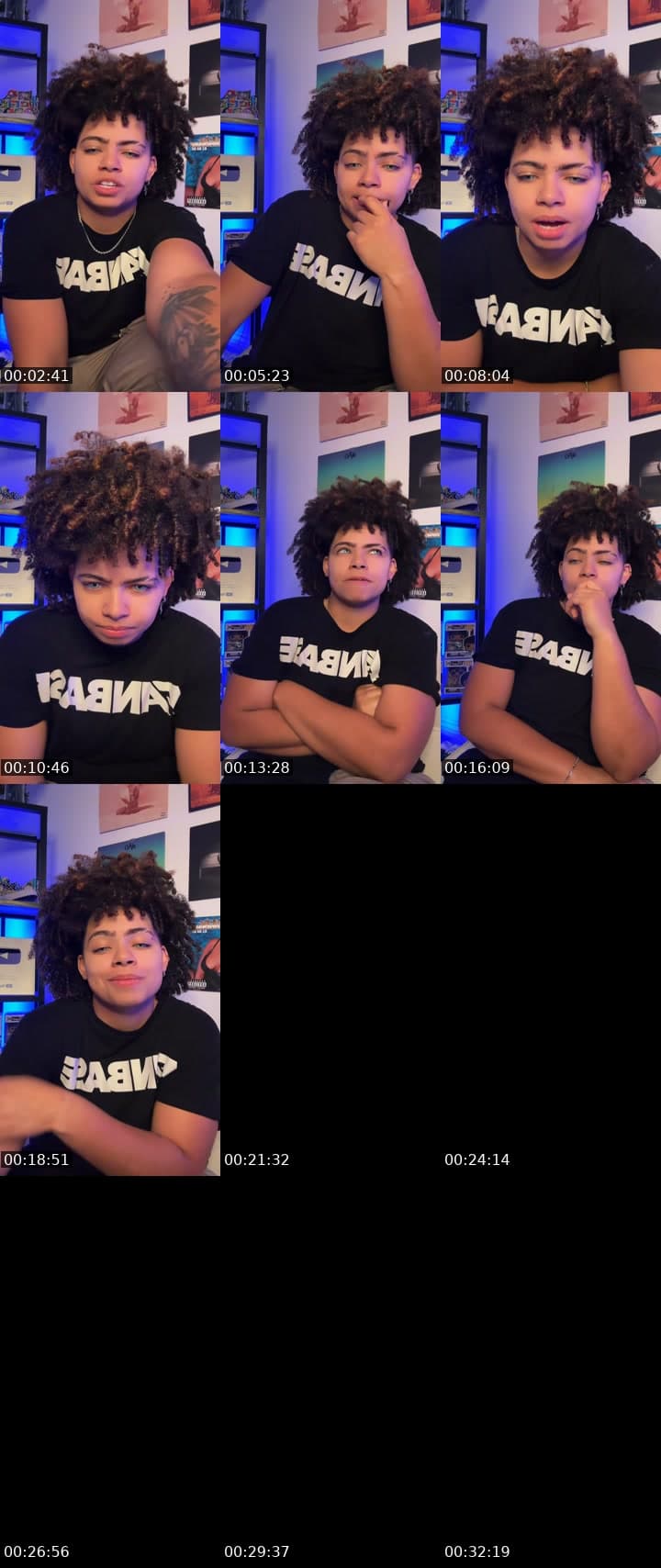 👀