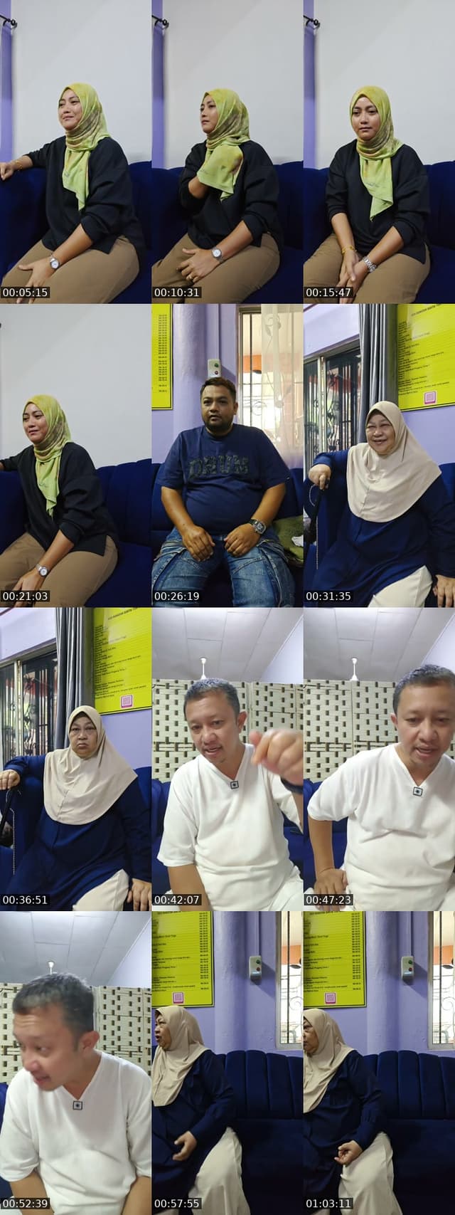 @tokalam TikTok live from 2026-06-02