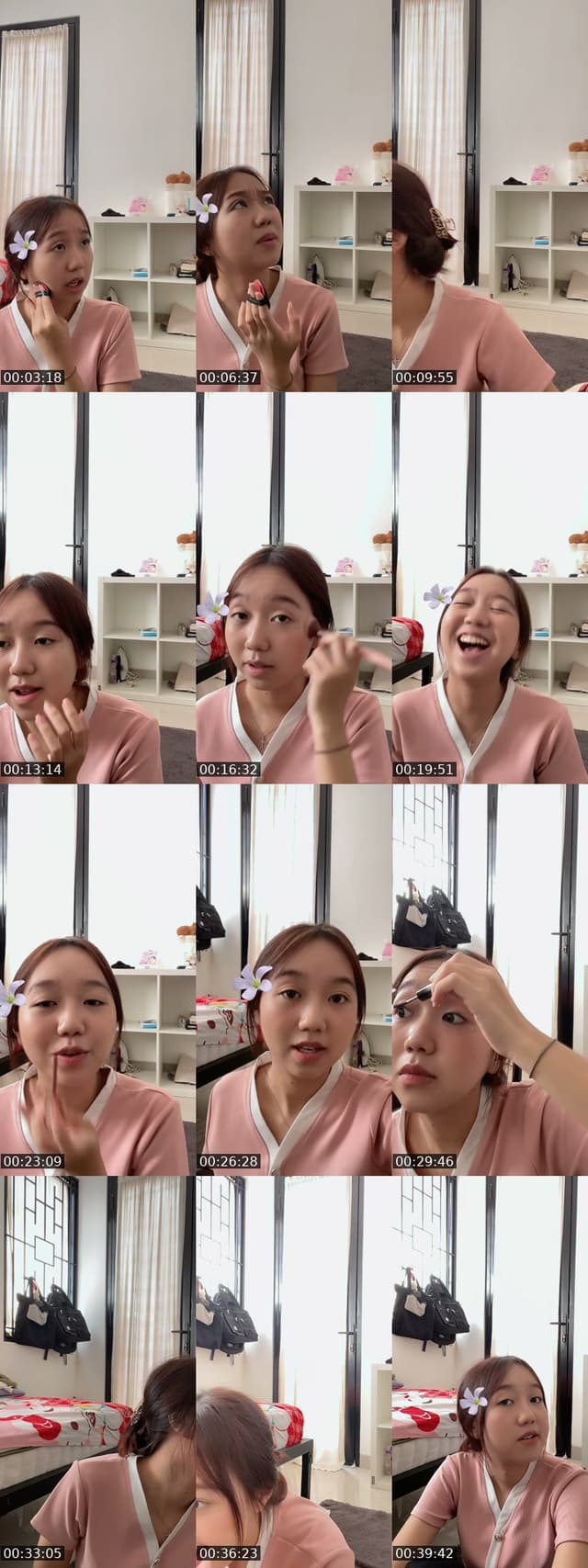 @vhrhlyn TikTok live from 2026-06-02