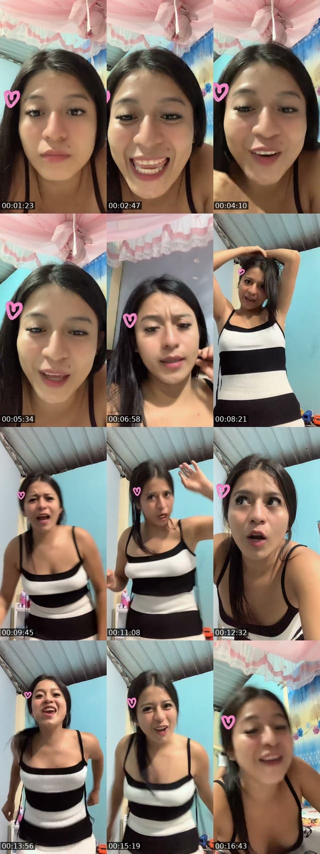 @stefany.1511 TikTok live from 2026-06-02