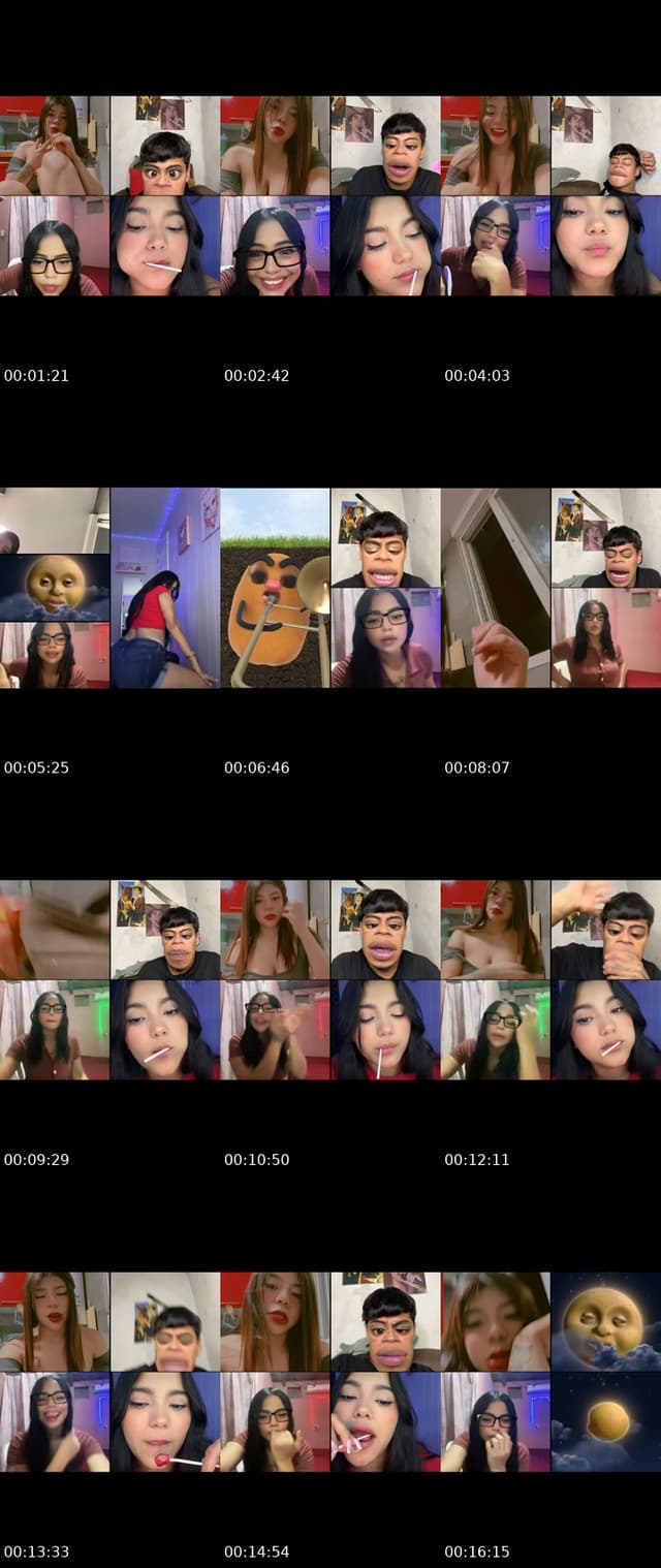 @yojana2..0 TikTok live from 2026-06-02