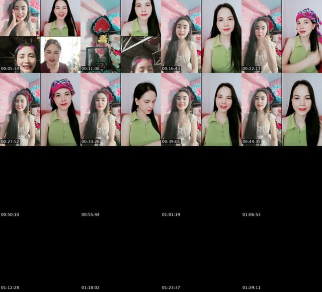 @be.con304 TikTok live from 2026-06-02