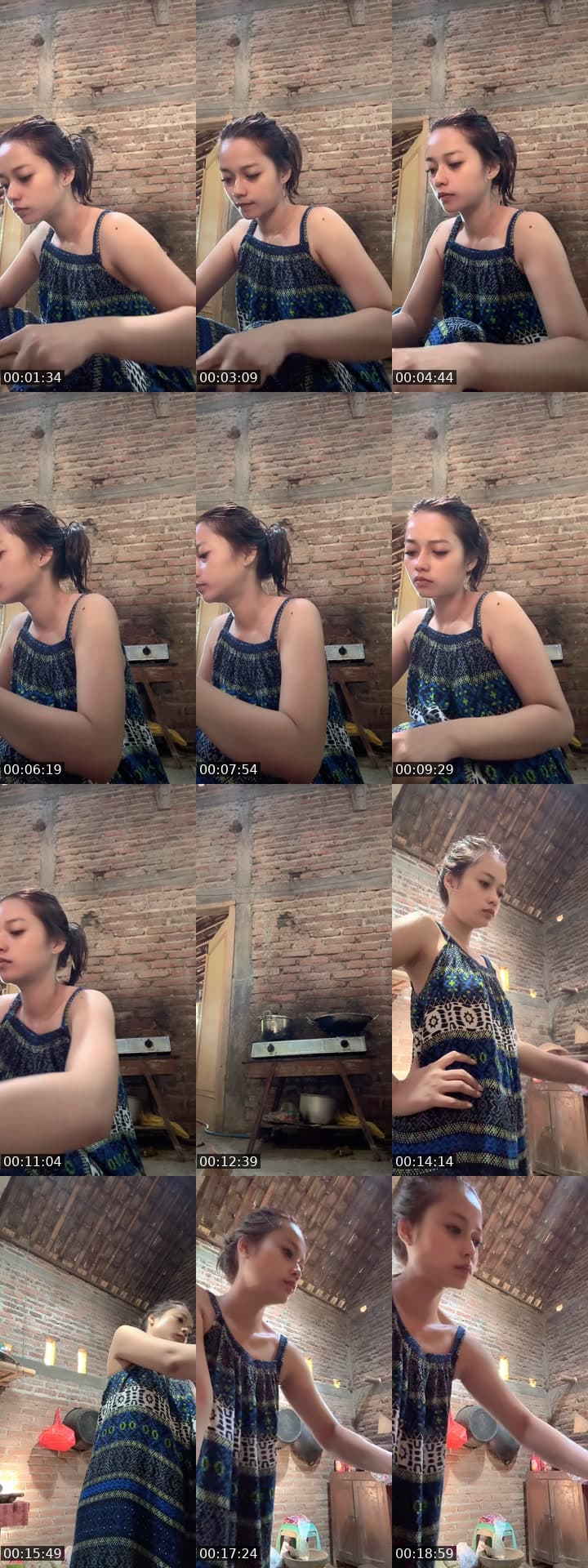 @arrum_pw TikTok live stream