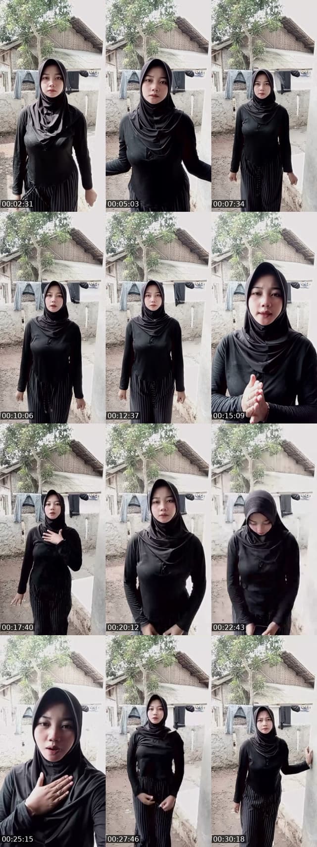 @hayatisicaby04 TikTok live from 2026-06-02