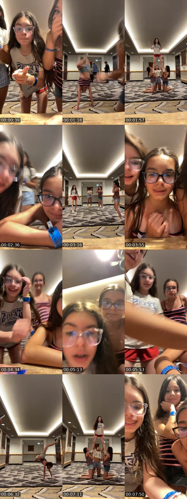 @inspoxxgabii TikTok live