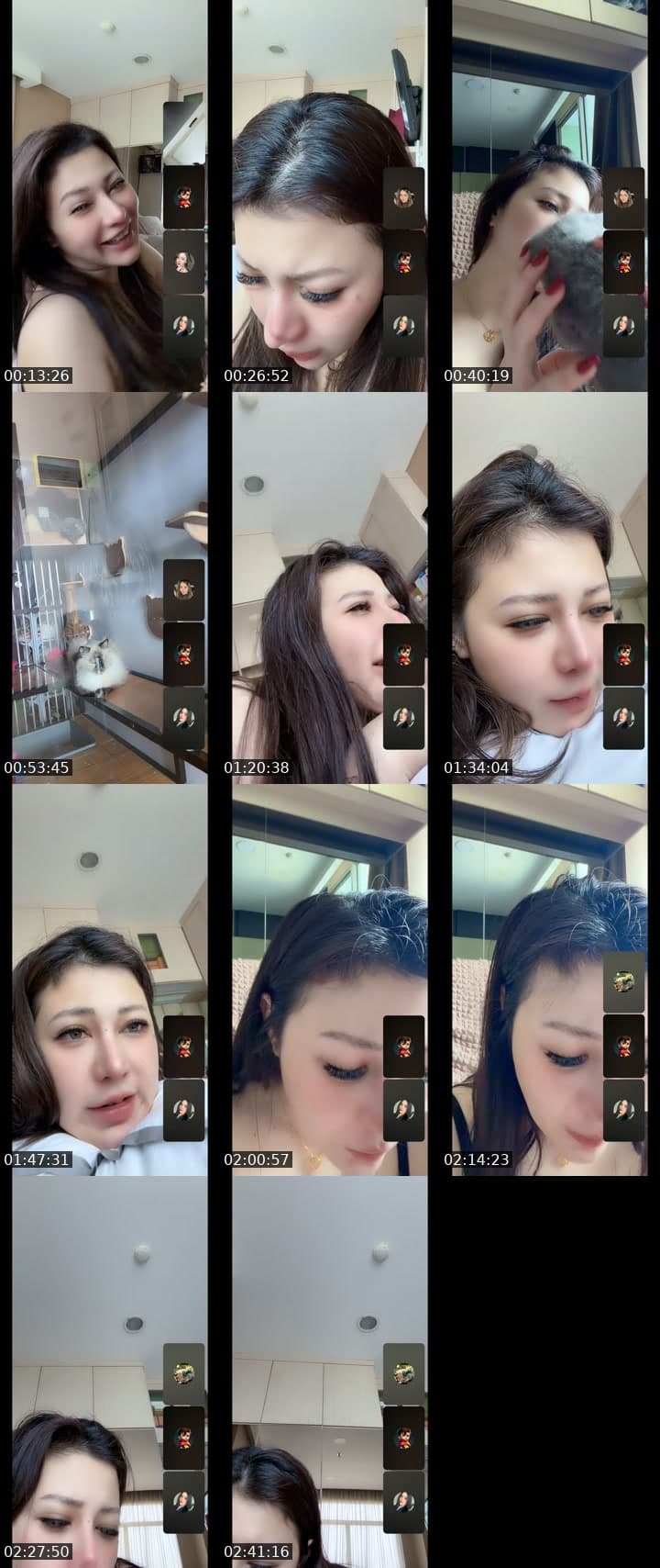 Pengen daily 🤏🏻