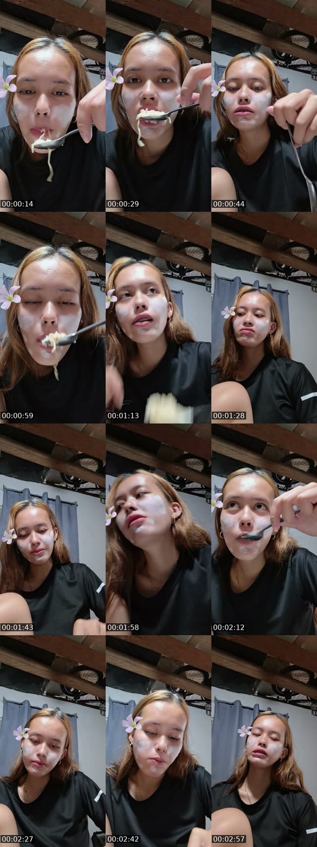 @krztnchan TikTok live from 2026-06-02