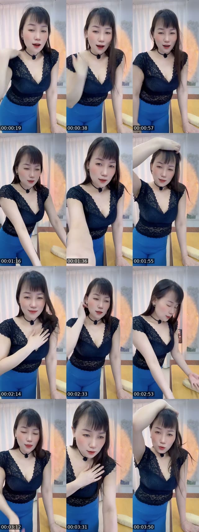 @zoe520674 TikTok live from 2026-06-02