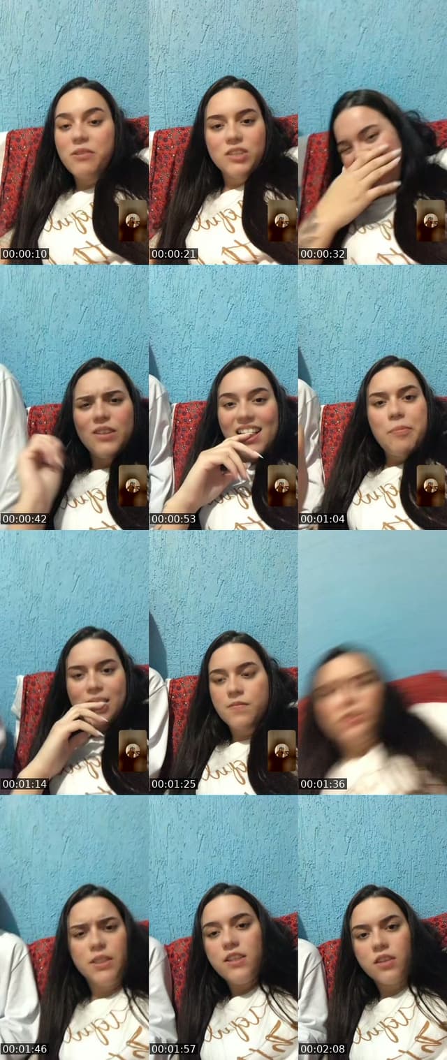 @flaah_041 TikTok live from 2026-06-02