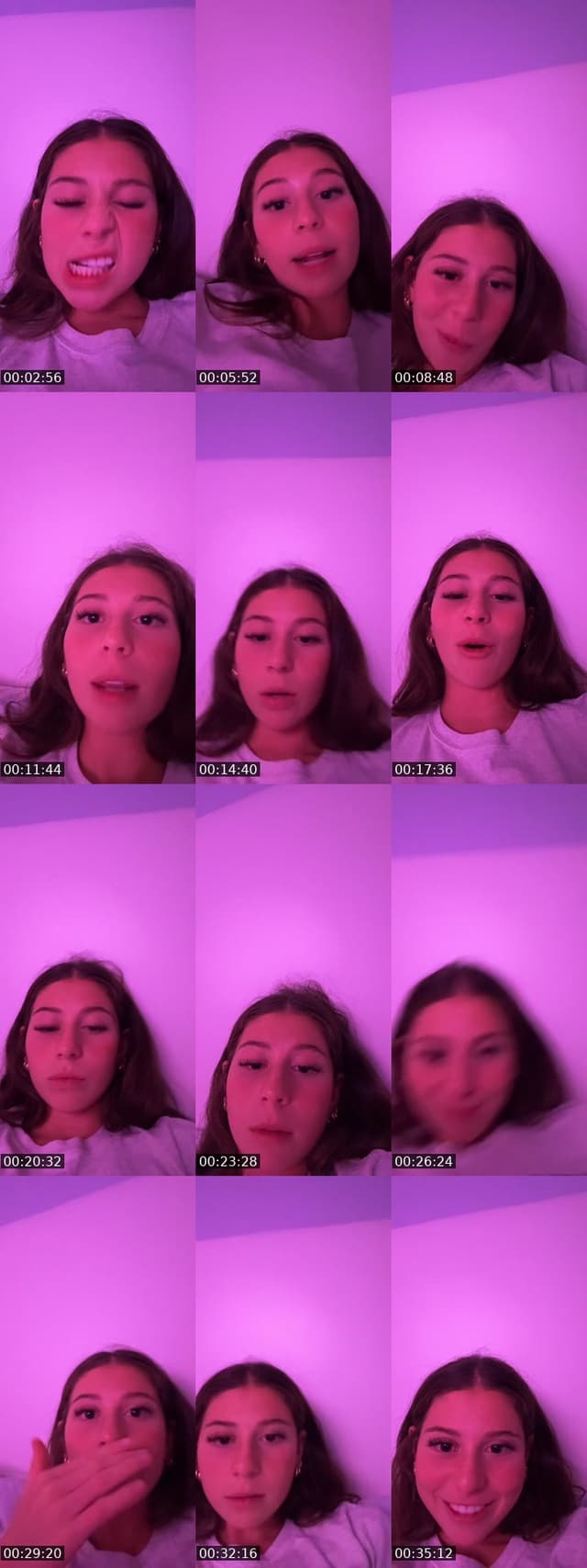 @ava.estradaa TikTok live from 2026-06-02