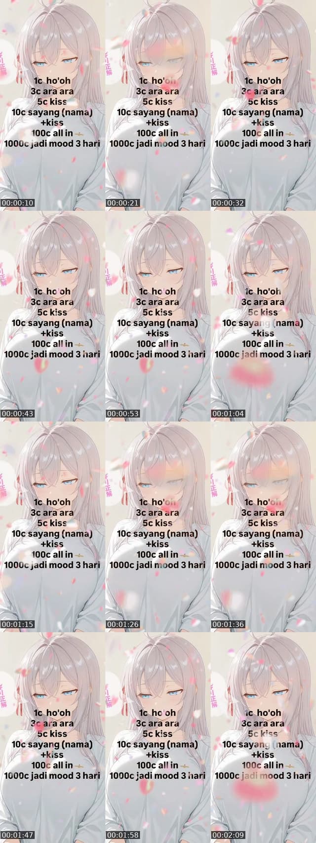Hallo - @aiyaa433