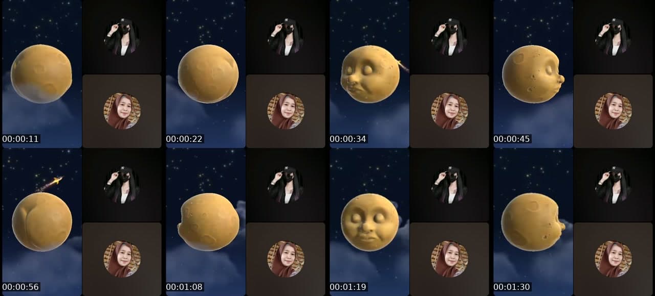 @cintabrown TikTok live stream
