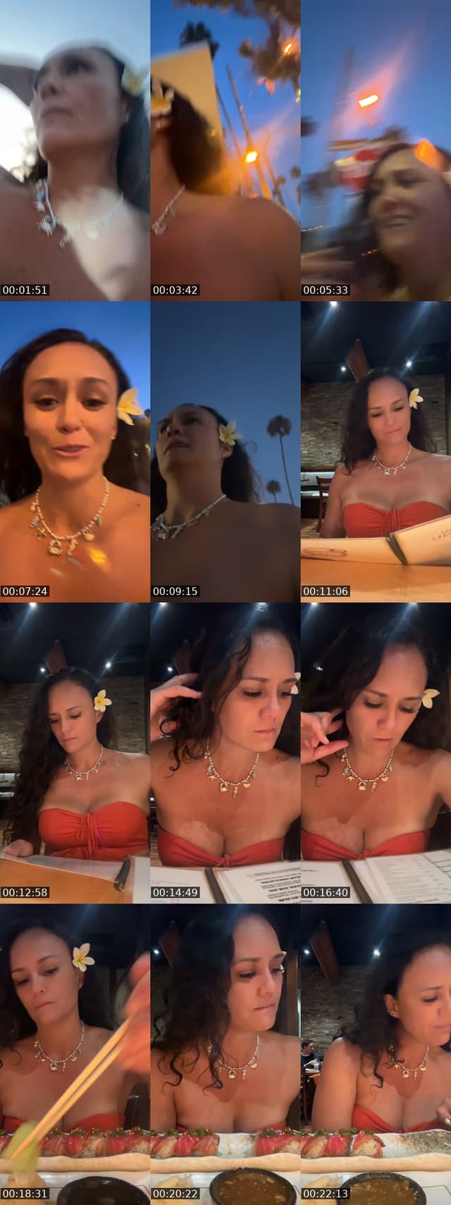 @lemon_hoku TikTok live from 2026-06-02