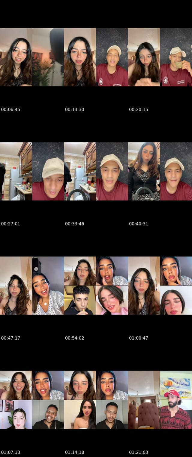 @nemooutofstorage0 TikTok live from 2026-06-02