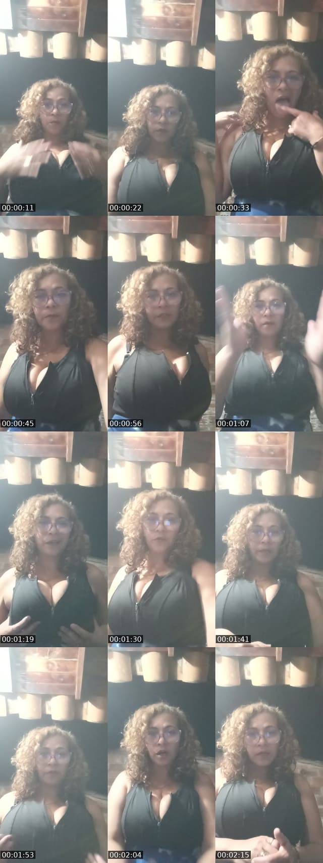 @orozco_779 TikTok live from 2026-06-02
