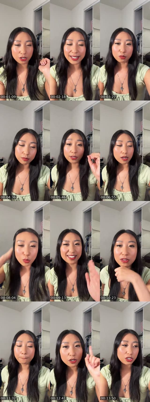 @tiffanyy.gg TikTok live