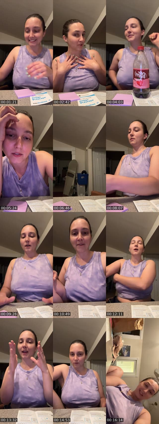 @z3ndout711 TikTok live from 2026-06-02