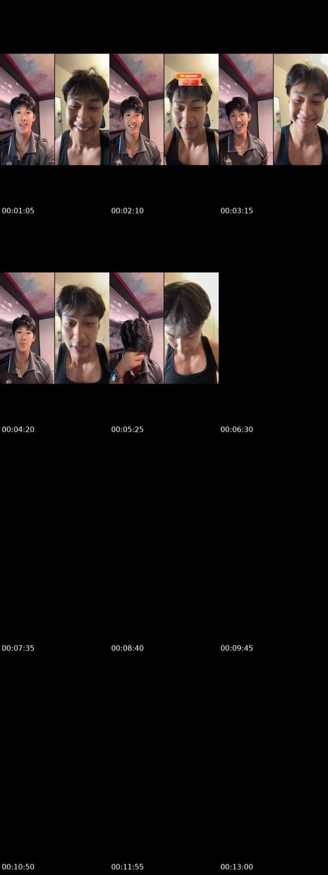 Hello!! - @mrpooks