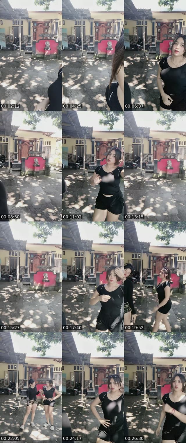 @lia186666 TikTok live from 2026-06-02