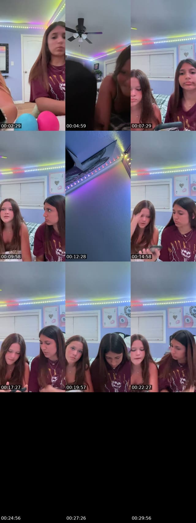 @tacobelll_lover TikTok live from 2026-06-02