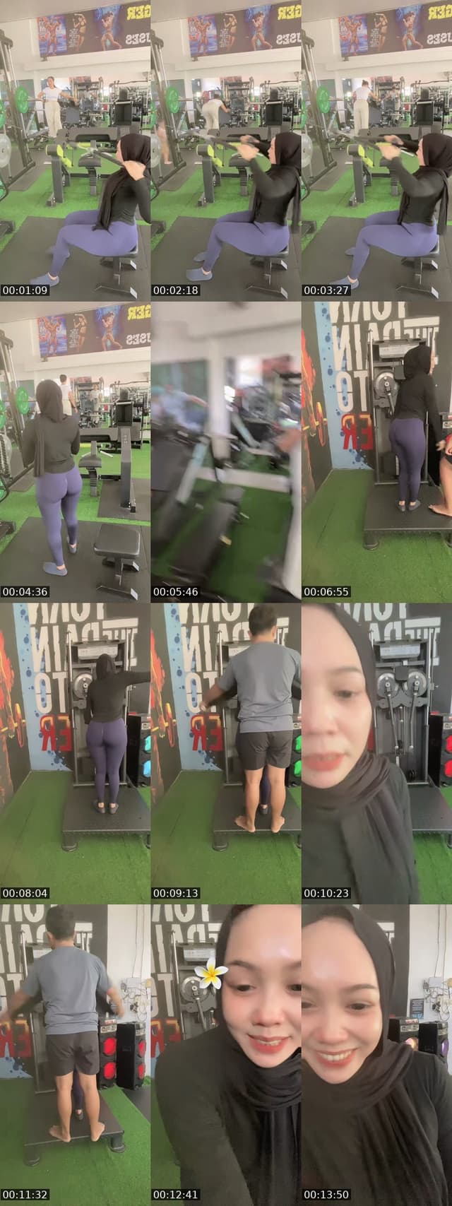 @mazlaaaa TikTok live from 2026-06-02
