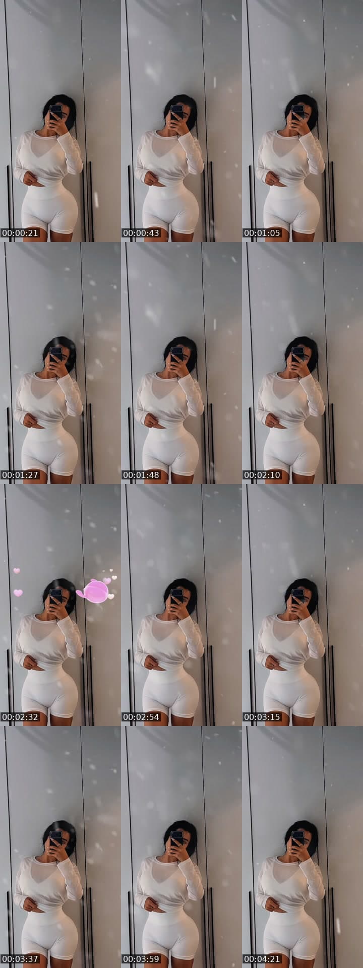 @d9999u TikTok live stream