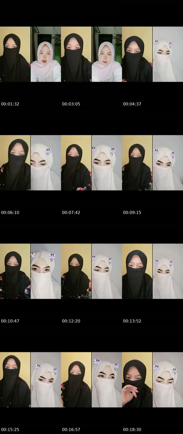 alo teman teman - @cimoyy794