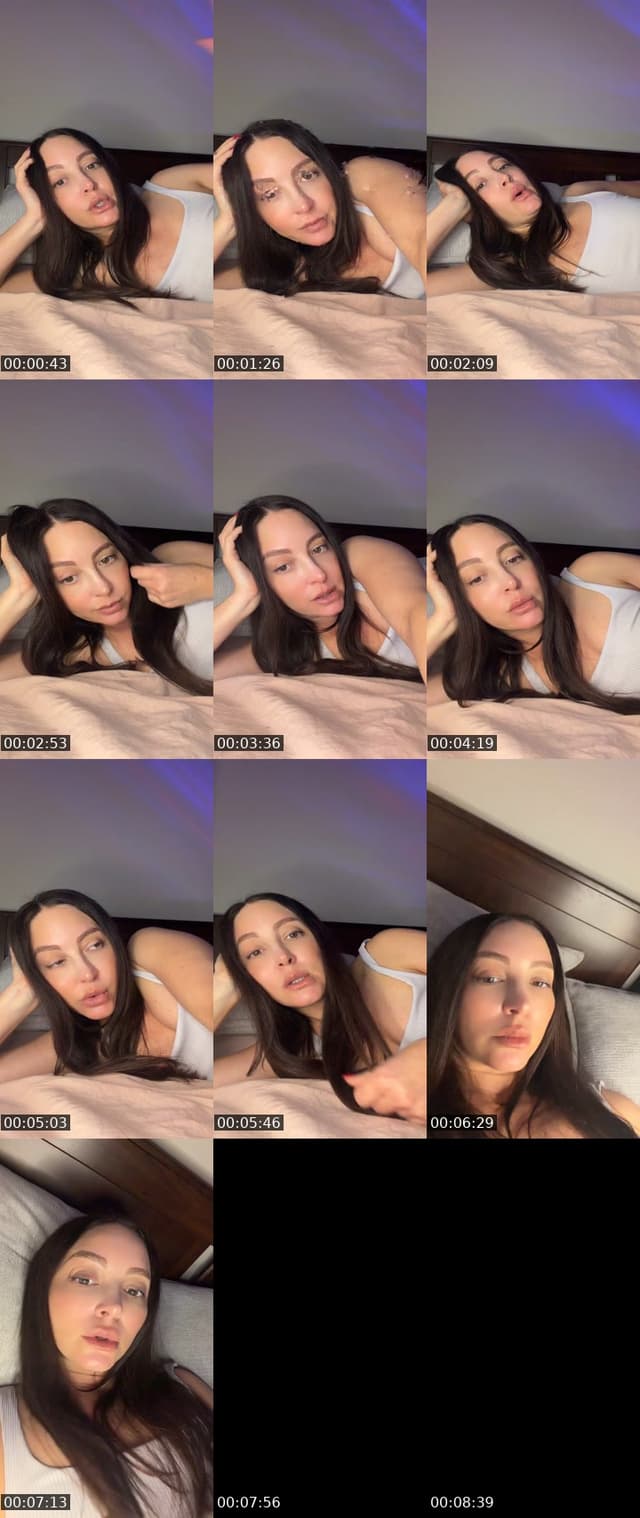 hi - @fitwithwendy