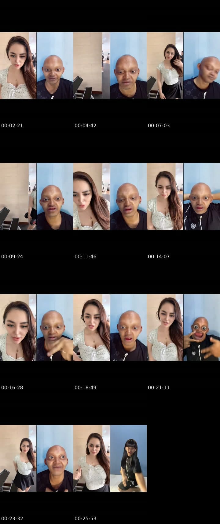 @safamarwah_97 TikTok live stream