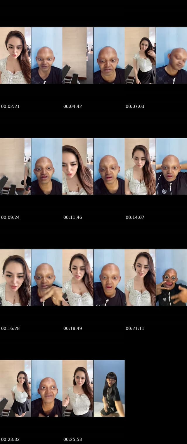 @safamarwah_97 TikTok live