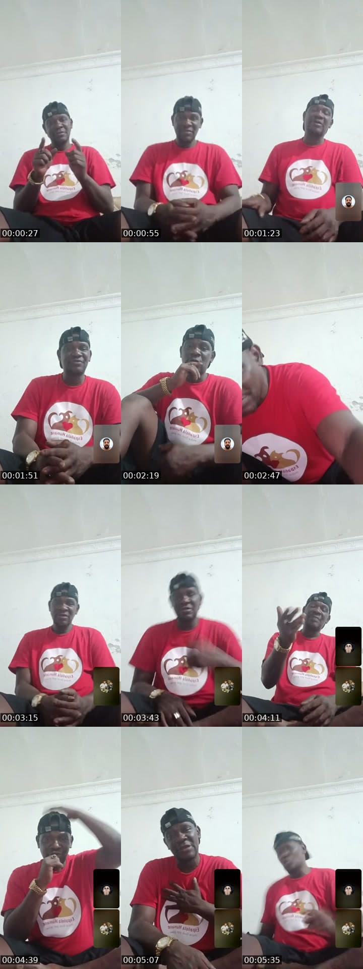 @mouhamedsy47034957 TikTok live stream