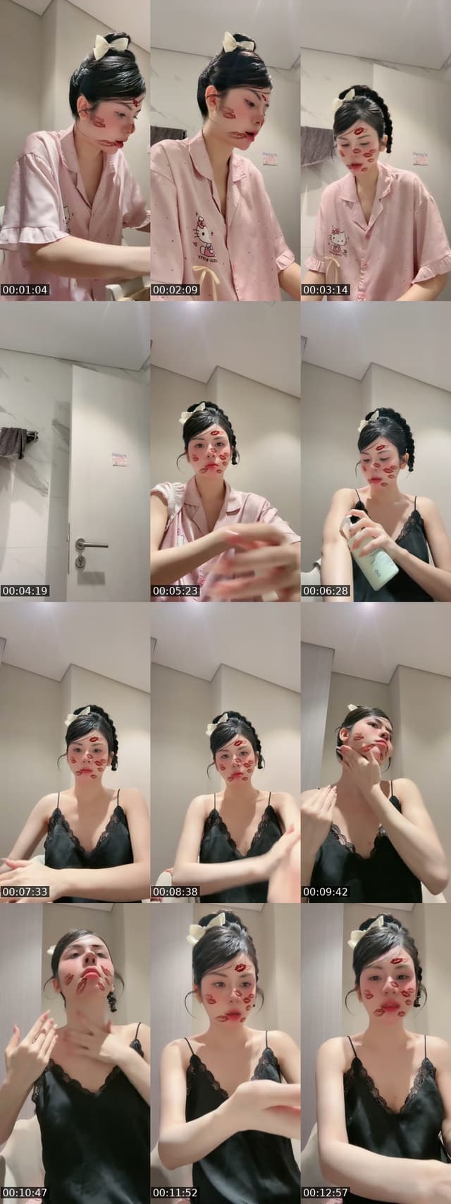 @ngocanh_bandoxinh01 TikTok live from 2026-06-02