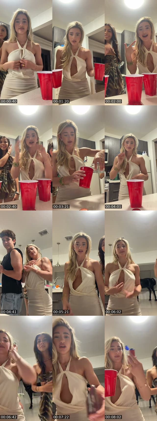 @tesjaap TikTok live from 2026-06-02