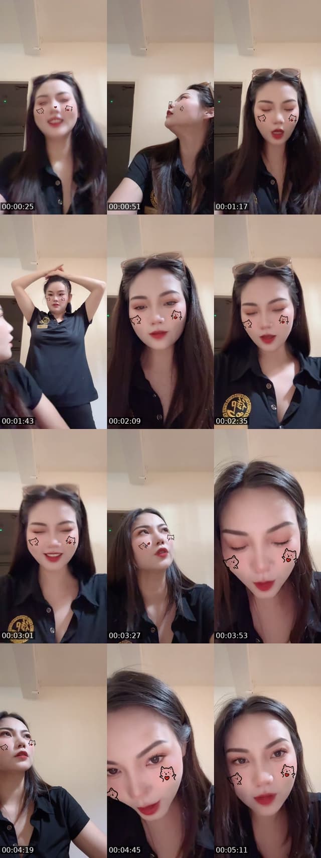 @coco13439 TikTok live from 2026-06-02