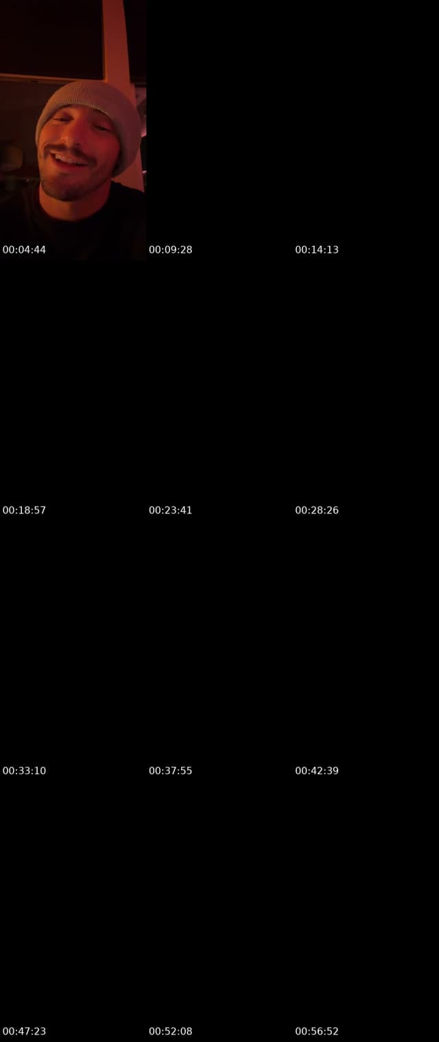 TikTok live: Live Pro Day 1 | Birthday 🗓️ by @dev.rice