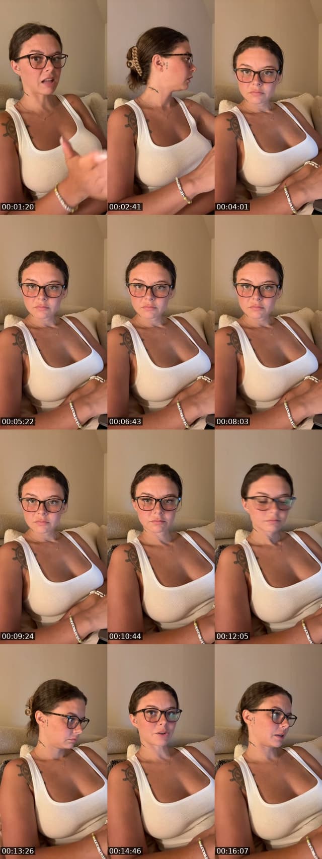 @getyourselfamiranda TikTok live from 2026-06-02